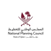 National Planning Council