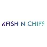 Kfish n Chips