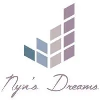 Nyn's Dreams LLC