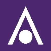 TABS Analytics by TELUS Consumer Goods