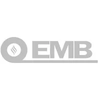 EMB Management Ltd.