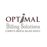 Optimal Billing Solutions