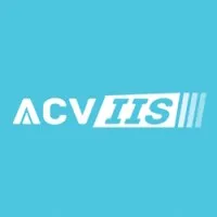 ACVIIS SPA