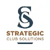 Strategic Club Solutions Strategic Club Solutions