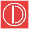 Origination Design,llc