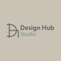 Design Hub Studio Design Hub Studio