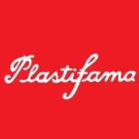 Plastifama Plastifama