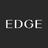 Edge Visionary Living Edge Visionary Living
