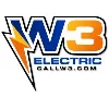 W3 Electric W3 Electric