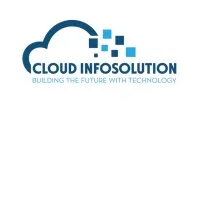 Cloud InfoSolution