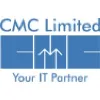 CMC LTD CMC LTD