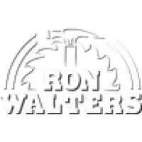 Ron Walters Construction Ron Walters Construction