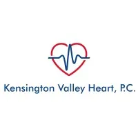 KENSINGTON VALLEY HEART, P.C.