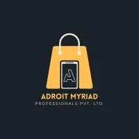 ADROIT MYRIAD PROFESSIONALS