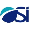 OSI Maritime Systems OSI Maritime Systems