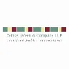 Winkel Green & Company LLP