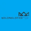 Ndlondlofied Tech