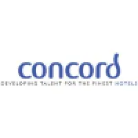 Concord Hotels