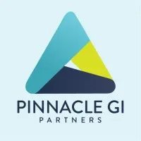 Pinnacle GI Partners Pinnacle GI Partners