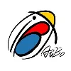 AiBO Ltd. AiBO Ltd.