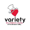 Variety - Children's Charity of the Delaware Valley Variety - Children's Charity of the Delaware Valley