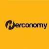 Herconomy Herconomy
