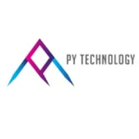 PY Technology Pvt. Ltd.