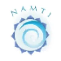 NAMTI