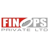Finops India Finops India