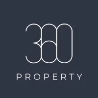 Three-Sixty Property