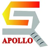 Steely RMI PLC