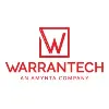 Warrantech Warrantech