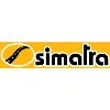 SIMATRA SA