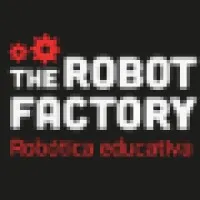 The Robot Factory