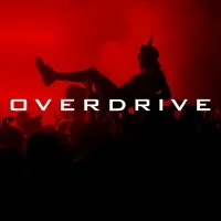 Overdrive NYC