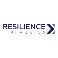 Resilience Planning