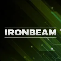 Ironbeam, Inc.