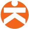 KREEDAK