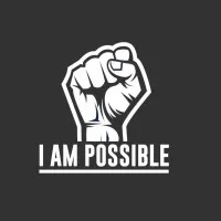 I Am Possible - Malawi