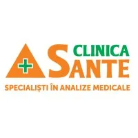 Clinica Sante Clinica Sante