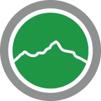 The RIDGE Project The RIDGE Project