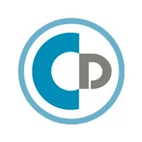 Creasant Digital