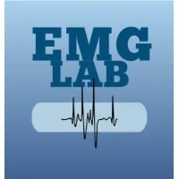 EMG LAB