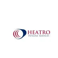 HEATRO Pipeline Services