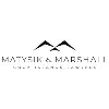 Matysik & Marshall P.C. Matysik & Marshall P.C.
