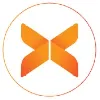 XMEDIA SOLUTIONS XMEDIA SOLUTIONS