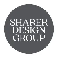Sharer Design Group