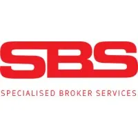 Specialised Broker Services 