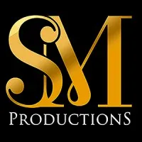 SM Multimedia Productions SM Multimedia Productions