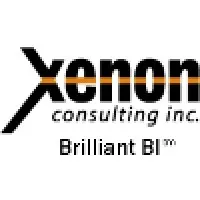Xenon Consulting